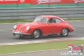 AVD_oldtimer_grand_prix_4194