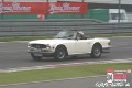 AVD_oldtimer_grand_prix_4196