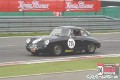 AVD_oldtimer_grand_prix_4197