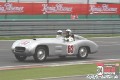 AVD_oldtimer_grand_prix_4198
