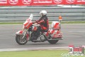 AVD_oldtimer_grand_prix_4200