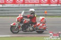 AVD_oldtimer_grand_prix_4201