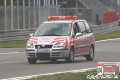 AVD_oldtimer_grand_prix_4203
