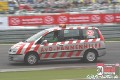 AVD_oldtimer_grand_prix_4204