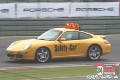 AVD_oldtimer_grand_prix_4228