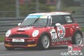 AVD_oldtimer_grand_prix_4568