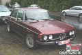 AVD_oldtimer_grand_prix_4569