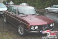 AVD_oldtimer_grand_prix_4570