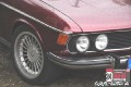 AVD_oldtimer_grand_prix_4571