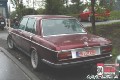 AVD_oldtimer_grand_prix_4575