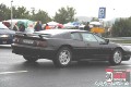 AVD_oldtimer_grand_prix_4576