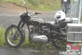AVD_oldtimer_grand_prix_4577