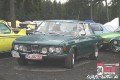 AVD_oldtimer_grand_prix_4578