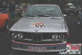AVD_oldtimer_grand_prix_4584