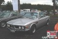 AVD_oldtimer_grand_prix_4586