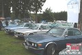 AVD_oldtimer_grand_prix_4587