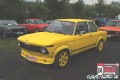 AVD_oldtimer_grand_prix_4589