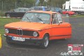 AVD_oldtimer_grand_prix_4590