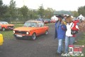 AVD_oldtimer_grand_prix_4591