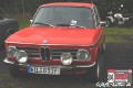 AVD_oldtimer_grand_prix_4598