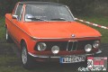 AVD_oldtimer_grand_prix_4599