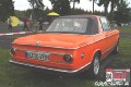 AVD_oldtimer_grand_prix_4600