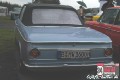 AVD_oldtimer_grand_prix_4601