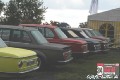 AVD_oldtimer_grand_prix_4602