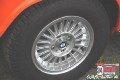 AVD_oldtimer_grand_prix_4607