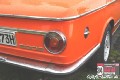 AVD_oldtimer_grand_prix_4608