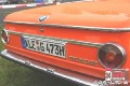 AVD_oldtimer_grand_prix_4609
