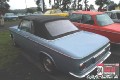 AVD_oldtimer_grand_prix_4611