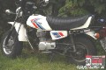 AVD_oldtimer_grand_prix_4619