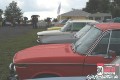 AVD_oldtimer_grand_prix_4620