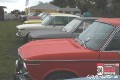 AVD_oldtimer_grand_prix_4621
