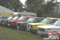 AVD_oldtimer_grand_prix_4623