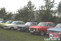 AVD_oldtimer_grand_prix_4624