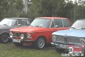 AVD_oldtimer_grand_prix_4627