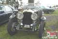 AVD_oldtimer_grand_prix_4628
