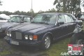 AVD_oldtimer_grand_prix_4629