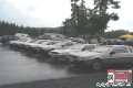 AVD_oldtimer_grand_prix_4630