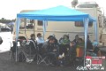 AVD_oldtimer_grand_prix_4631