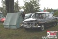 AVD_oldtimer_grand_prix_4633