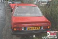 AVD_oldtimer_grand_prix_4636