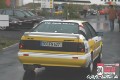 AVD_oldtimer_grand_prix_4637