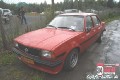 AVD_oldtimer_grand_prix_4638