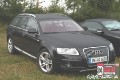 AVD_oldtimer_grand_prix_4646