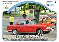 BT11_Start_DSC_3953