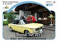 BT11_Start_DSC_4421