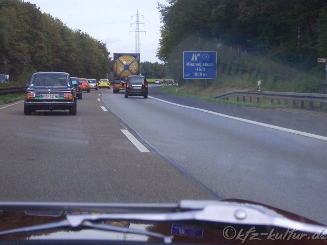 LELYSTAD_BMW_4183.JPG